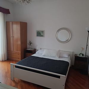 Abba Accomodation